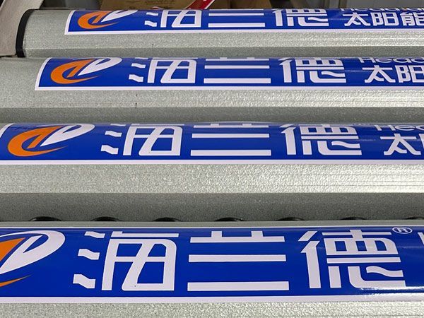 金屬超導(dǎo)熱管的優(yōu)缺點(diǎn)有哪些